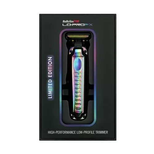 Babylisspro pro fx - babylisspro,