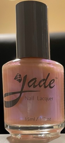Original iridescent jade - original,